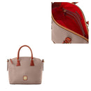Dooney & Bourke-R2327TP