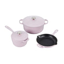 Le Creuset-US00023000065002