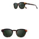Revo Sunglasses-RE 1256 02SG50