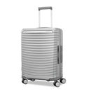 Samsonite-149618-5423