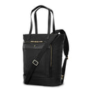 Samsonite-157214-1041