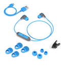 Jlab-JBUDSPROBT-BLUGRY-BOX