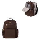 Baggallini-MLB819-B1152