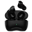 Supersonic-IQ-241TWSBLK