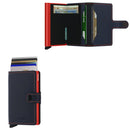 Secrid-MM-Night Bl Or