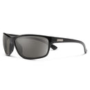 Smith Optics-S-SEPPGYBK