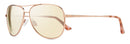 Revo Sunglasses-RE 1014 14 CH