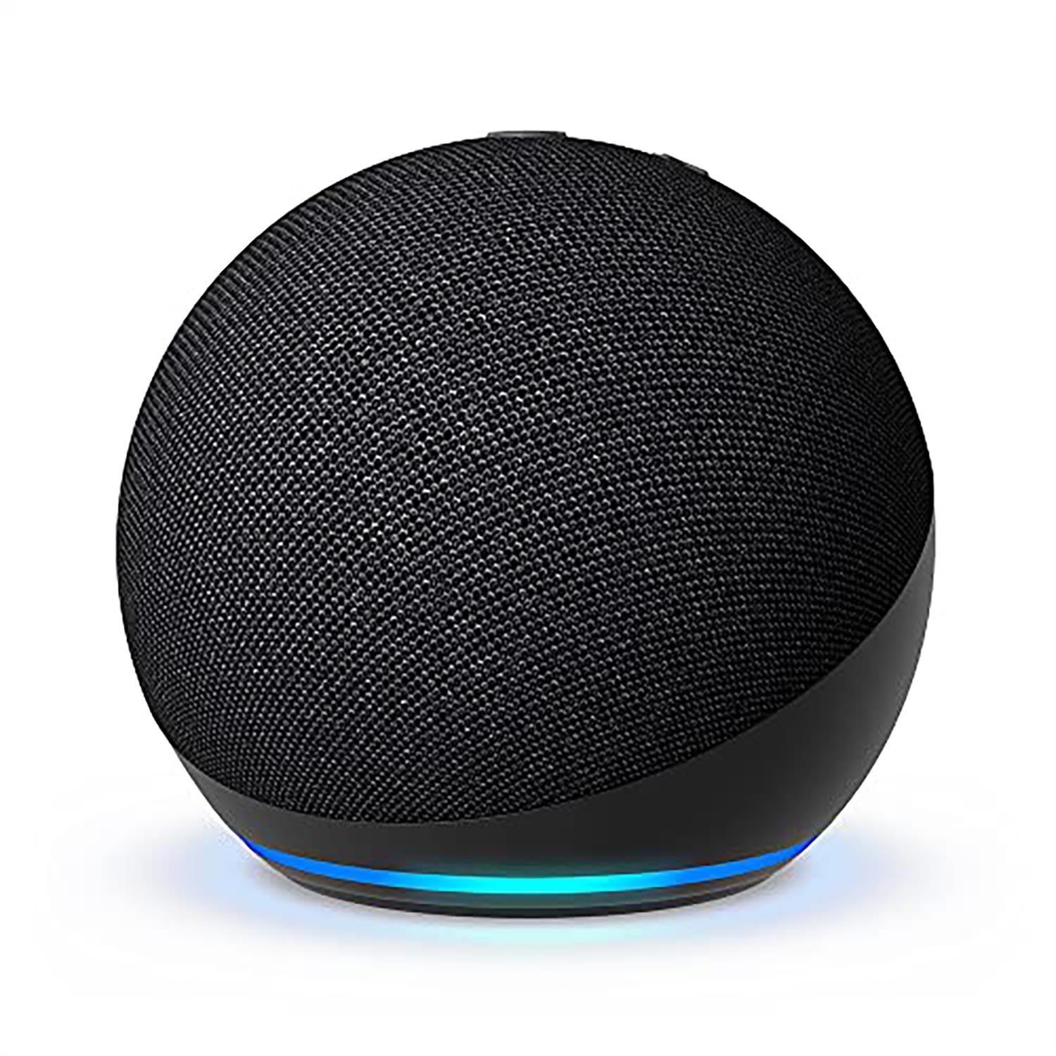 Amazon-B09B8V1LZ3