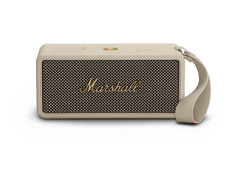 Marshall-1006262