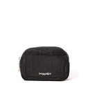 Baggallini-MCP934-B0002