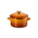 Le Creuset-56064020350221