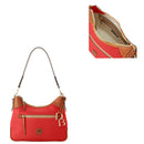 Dooney & Bourke-BPEBC1957RDKR