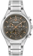 Bulova Watches-96A298