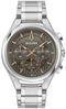 Bulova Watches-96A298