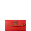 Dooney & Bourke-WPEBC0507RDKR