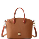 Dooney & Bourke-R2556CA