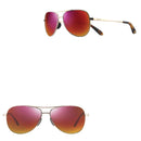 Revo Sunglasses-RE 2014 04 SP