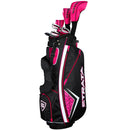 Callaway-85082