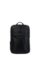 Champs Luggage-TB-1001