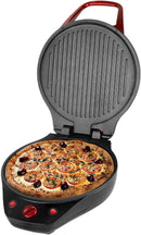 Brentwood-BD-1098