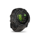 Garmin-010-03020-00