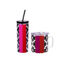 kate spade new york-IC-KSNYSIS-BSF