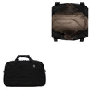 Bric's-B2Y00262.001