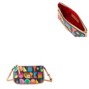 Dooney & Bourke-BDECO1400BLVC