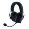 Razer-RZ04-03220100-R3U1