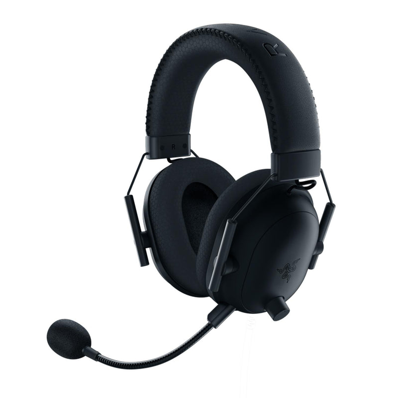 Razer-RZ04-03220100-R3U1