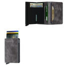 Secrid-SV-Grey-Black