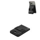 Garzini-MSWS-L1-BLK