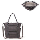 Baggallini-NOL833-B0054