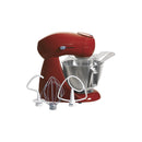 Hamilton Beach-63232