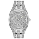 Bulova Watches-96B296