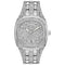 Bulova Watches-96B296