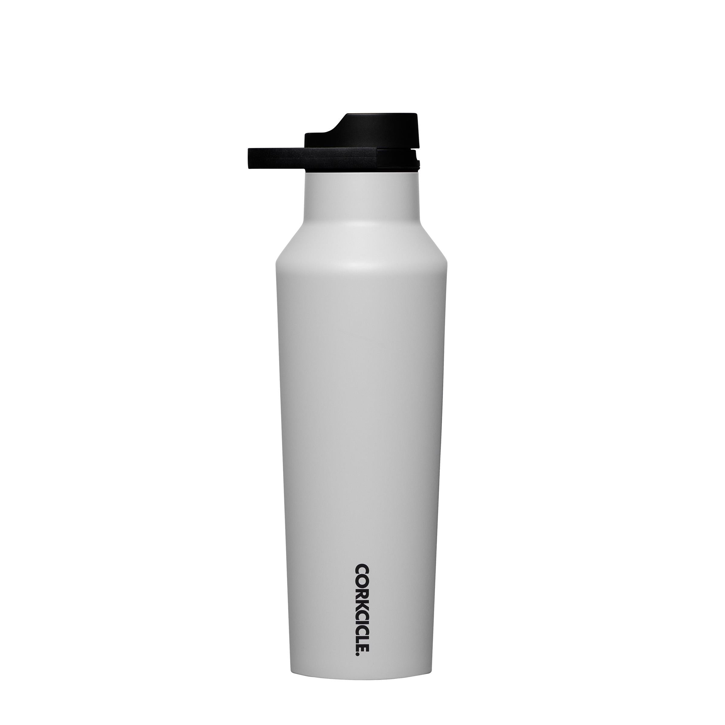 Corkcicle-2020MRR