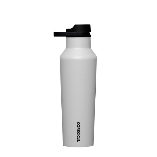 Corkcicle-2020MRR