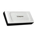 Kingston-SXS2000/1000G