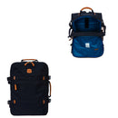 Bric's-BXL43759.050