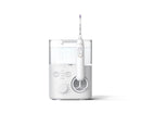 Philips Sonicare-HX3911-30