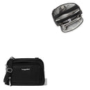 Baggallini-TZW729-B0001