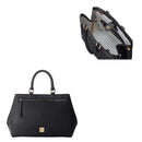 Dooney & Bourke-B2SAF1930BLBL