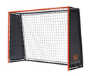 Escalade Sports-TR5000W