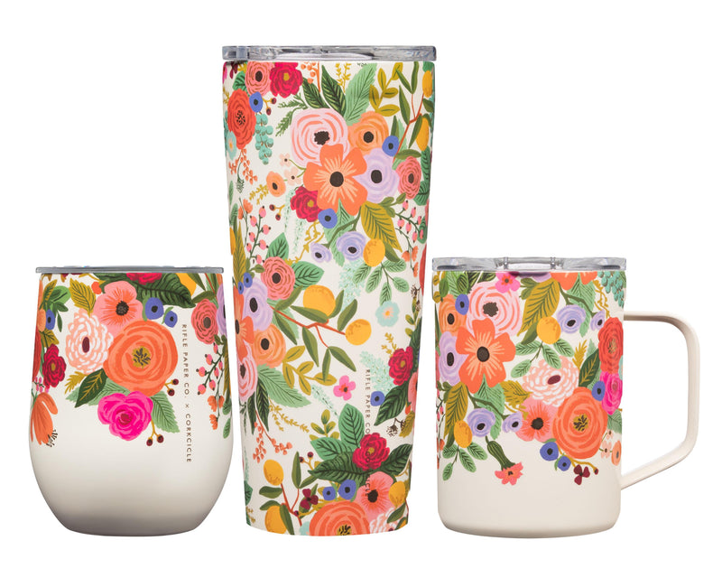 Corkcicle-IC-RPGCGPTRIO