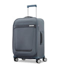 Samsonite-147938-2134