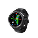 Voice Caddie-T11 Pro One