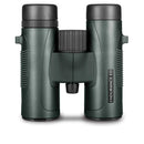 Hawke Optics-36201