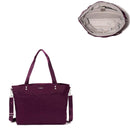 Baggallini-CLT915-B1079