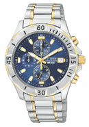 Citizen Watch-AN3394-59L